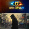 For not reacting on casting couch allegations against Bigg Boss organisers