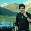 For his ‘Bigg Boss is voyeuristic’ comment