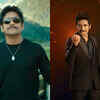 For his ‘Bigg Boss is voyeuristic’ comment