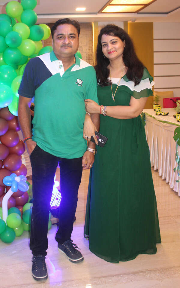 Amit Singh Images