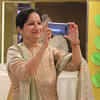 Article image for: Check out our latest images of <i class="tbold">Anubha</i>