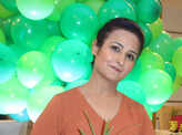 Banarasis go green at this party