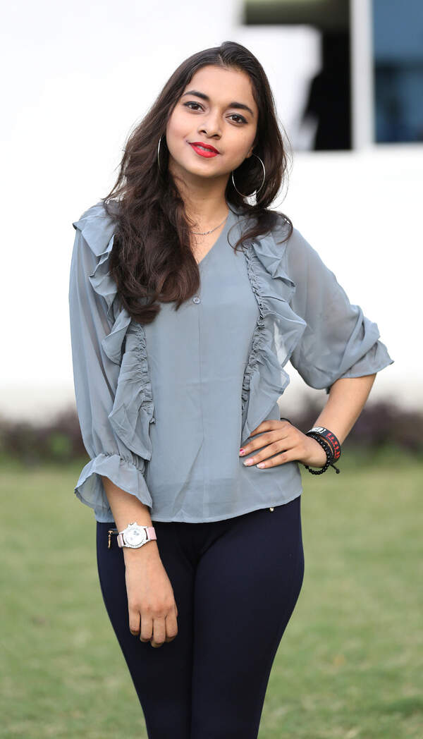 Samiksha