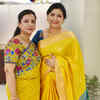 Article image for: Check out our latest images of <i class="tbold">dipti</i>