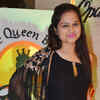 Article image for: See the latest photos of <i class="tbold">kanika</i>