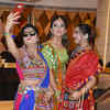 Article image for: Click here to see the latest images of <i class="tbold">rashmi agarwal</i>
