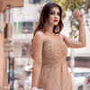 Shefali Bagga