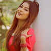 Shehnaaz Gill