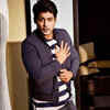 Sidharth Shukla