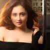 Rashami Desai