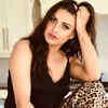 Himanshi Khurana