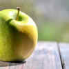 Granny Smith