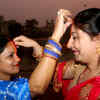 Article image for: Click here to see the latest images of <i class="tbold">chhath puja</i>