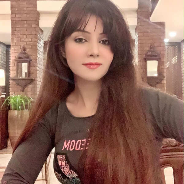 Rabi