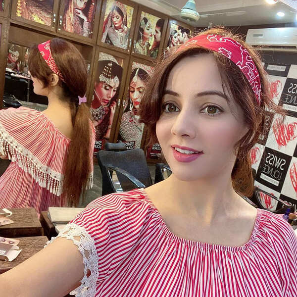 Rabi