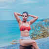 Article image for: Here are some photos of <i class="tbold">mann kee awaaz pratigya 2</i>