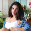 Article image for: Mann Kee Awaaz Pratigya fame Pooja Gor holidays in style