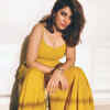 Article image for: Mann Kee Awaaz Pratigya fame Pooja Gor holidays in style