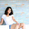 Article image for: Mann Kee Awaaz Pratigya fame Pooja Gor holidays in style
