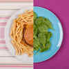 What is hidden hunger, and how can you overcome it?