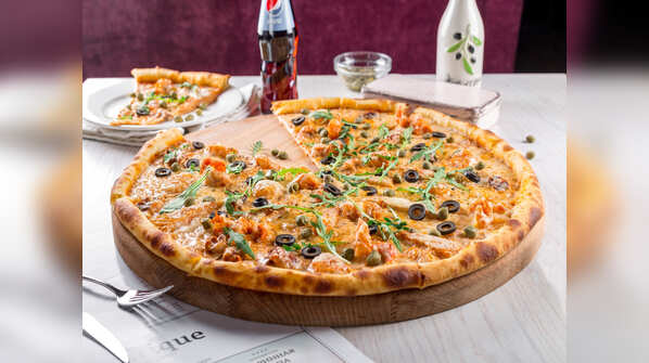 What raises cholesterol