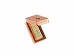 Charlotte Tilbury Bar of Gold