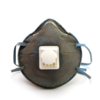 Delhi Air Pollution: Learn how to wear the anti-pollution mask correctly