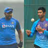 India vs Bangladesh 1st T20I: Bangladesh beat India by 7 wickets to take 1-0 lead