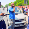 Article image for: Delhi pollution: Odd-even scheme returns to the capital after 3-year gap