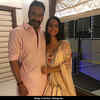 Nysa Devgn