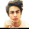 Aryan Khan