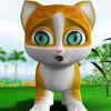 Article image for: Popular Children Telugu Nursery Story 'Kittu - The Little Brother Of Kaathu' - Kids Nursery Stories In Telugu