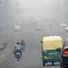 Live updates: Delhi wakes up from its nightmare, for now