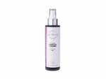Sumbody Pore Purger Charcoal Cleanser