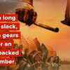 Article image for: After a long festive slack, <i class="tbold">dhollywood</i> braces for an eventful November