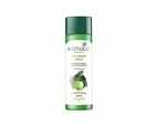 Biotique Bio Green Apple Daily Purifying Shampoo