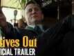 Knives Out - Official Trailer