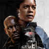new english movies
