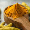 Turmeric
