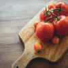 Tomato