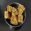 Jaggery