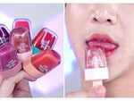 Etude House Dear Darling Water Gel Tint Ice Cream
