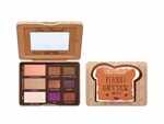Too Faced Peanut Butter & Jelly Palette