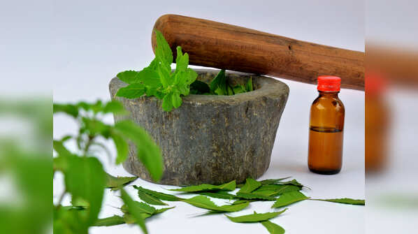 Tulsi