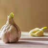 ​Improves heart health