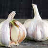 ​Reduces the risk of blood clot and stroke