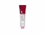 Glossier Balm Dotcom Universal Skin Salve