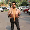 Article image for: Click here to see the latest images of <i class="tbold">rajkummar rao</i>