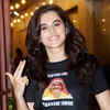 Article image for: New pictures of <i class="tbold">Taapsee Pannu</i>