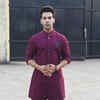 Article image for: Check out our latest images of <i class="tbold">Rajkummar Rao</i>